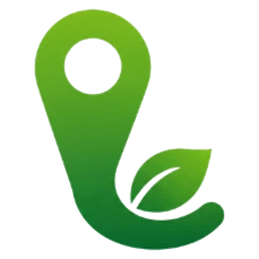 Locovo