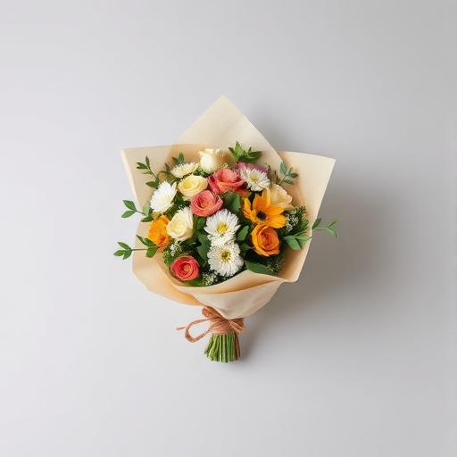 Gardening & Flowers