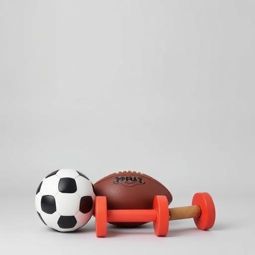 Sports